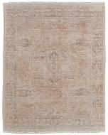 Picture of 8977F ORANGE/IVORY