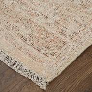 Picture of 8977F ORANGE/IVORY