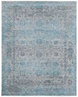 Picture of 8A63F BLUE/GRAY