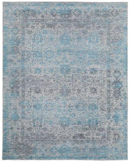 Picture of 8A63F BLUE/GRAY