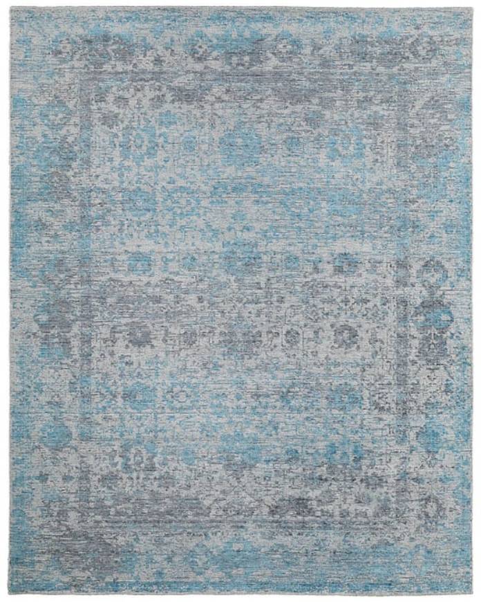 Picture of 8A63F BLUE/GRAY