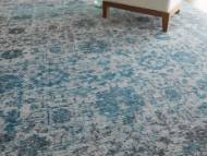 Picture of 8A63F BLUE/GRAY