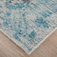 Picture of 8A63F BLUE/GRAY