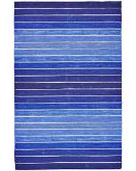 Picture of 0562F BLUE