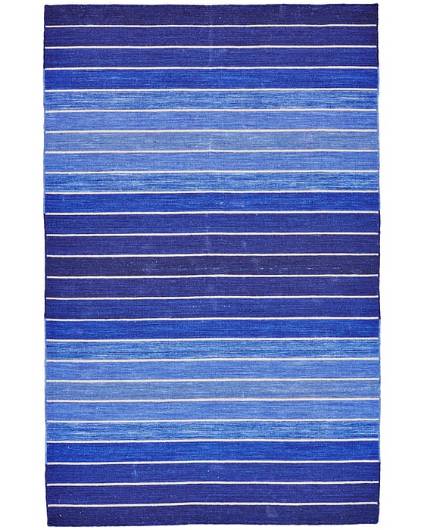 Picture of 0562F BLUE
