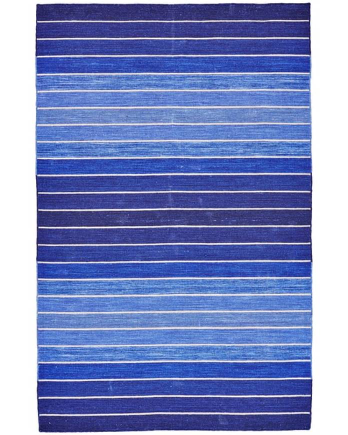 Picture of 0562F BLUE