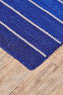Picture of 0562F BLUE