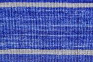 Picture of 0562F BLUE