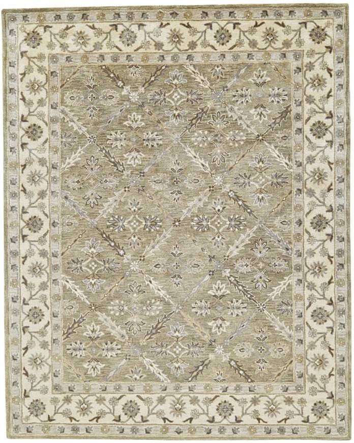 Picture of 8424F SAGE