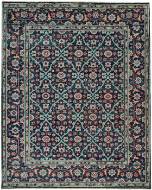 Picture of 6463F NAVY/MULTI