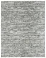 Picture of 3218F GRAY