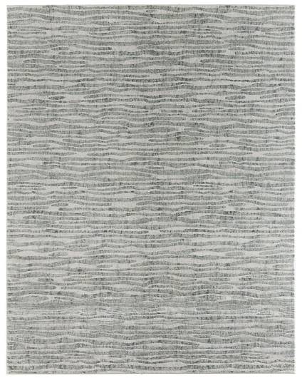Picture of 3218F GRAY
