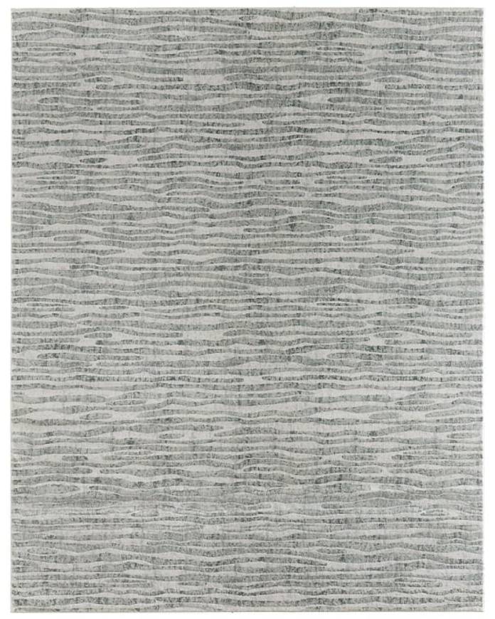 Picture of 3218F GRAY