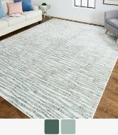 Picture of 3218F GRAY
