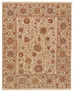 Picture of 0759F BEIGE
