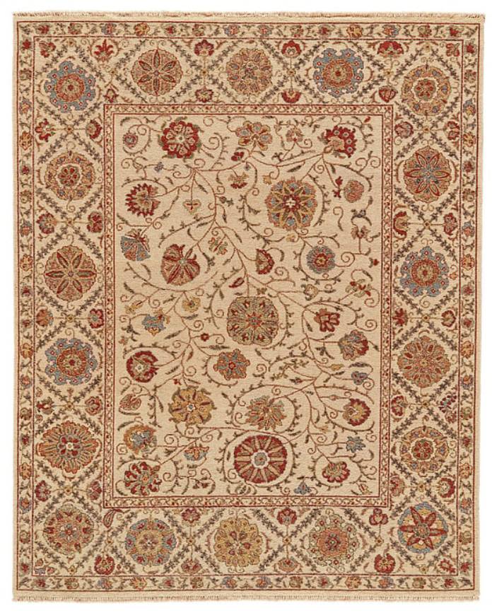 Picture of 0759F BEIGE
