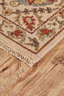 Picture of 0759F BEIGE