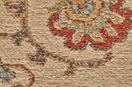 Picture of 0759F BEIGE