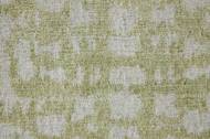 Picture of 7213F CHARTREUSE