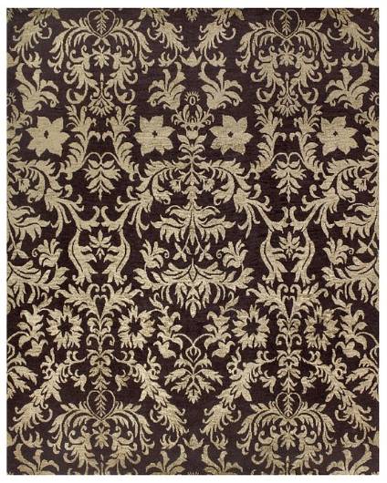 Picture of 7196F CHARCOAL