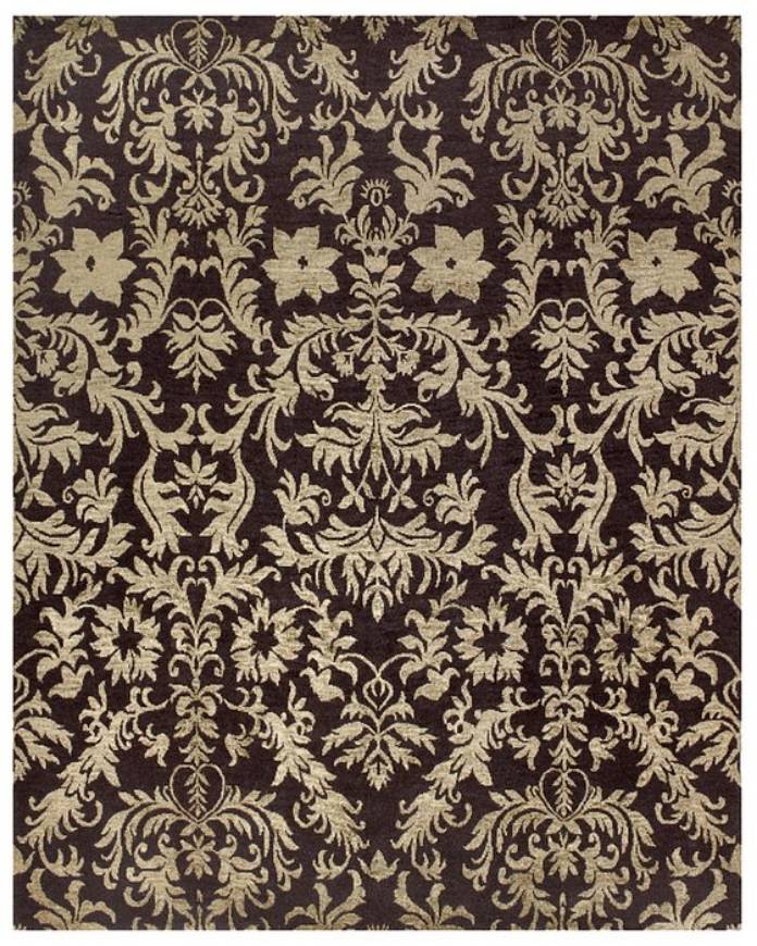 Picture of 7196F CHARCOAL