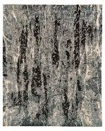 Picture of 6007L CHARCOAL