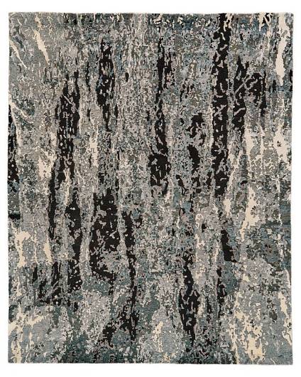 Picture of 6007L CHARCOAL