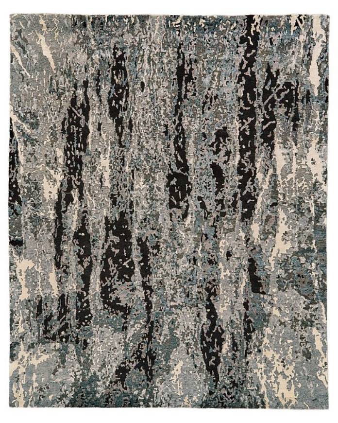 Picture of 6007L CHARCOAL