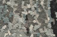 Picture of 6007L CHARCOAL