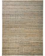 Picture of 6496F BROWN/GRAY