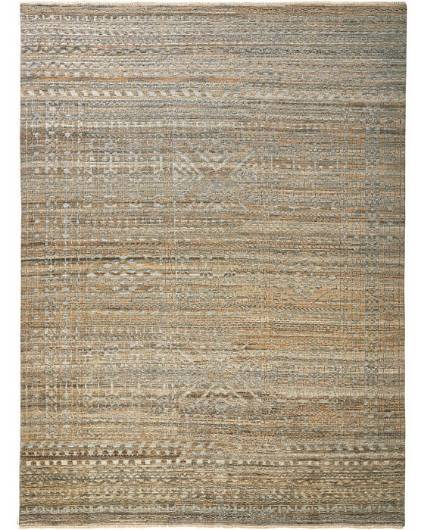 Picture of 6496F BROWN/GRAY
