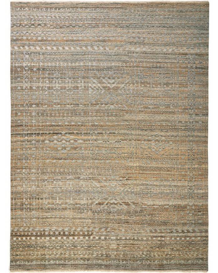 Picture of 6496F BROWN/GRAY