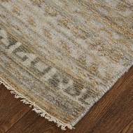 Picture of 6496F BROWN/GRAY