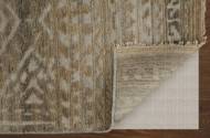 Picture of 6496F BROWN/GRAY