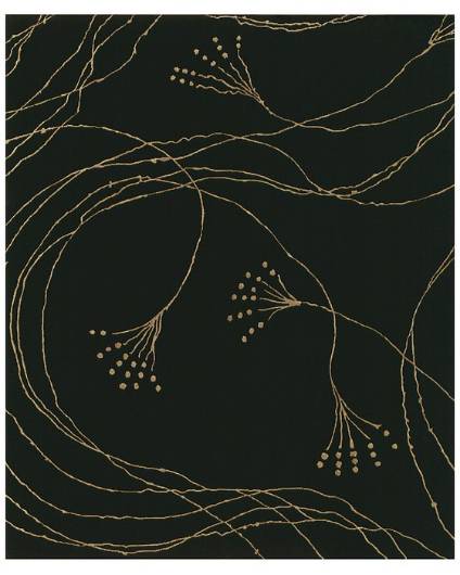 Picture of 7269F BLACK
