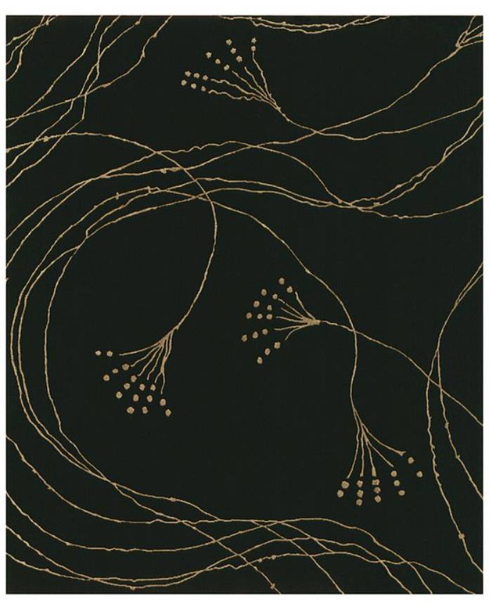 Picture of 7269F BLACK