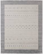 Picture of 6577F BEIGE