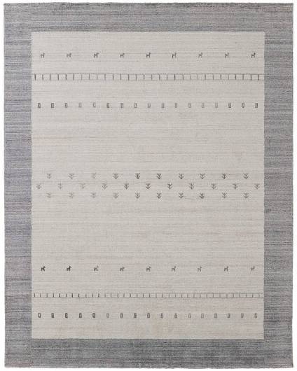 Picture of 6577F BEIGE