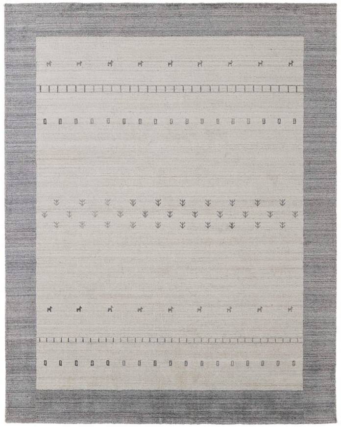 Picture of 6577F BEIGE