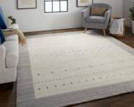 Picture of 6577F BEIGE