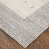 Picture of 6577F BEIGE