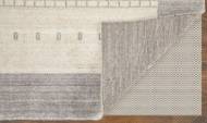 Picture of 6577F BEIGE