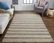 Picture of 0738F NATURAL/MULTI