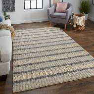 Picture of 0738F NATURAL/MULTI