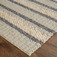 Picture of 0738F NATURAL/MULTI