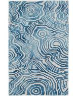 Picture of 8920F BLUE/IVORY