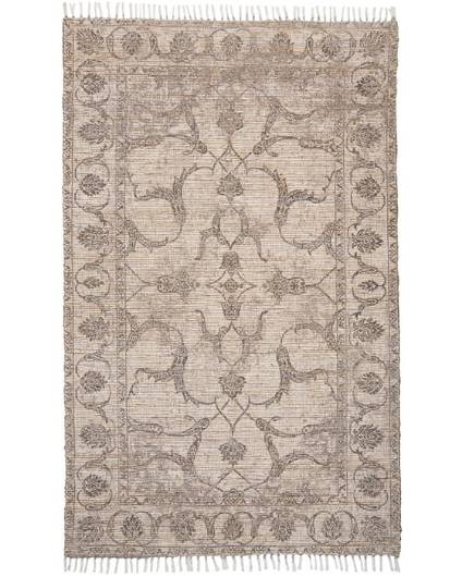 Picture of 0798F TAN