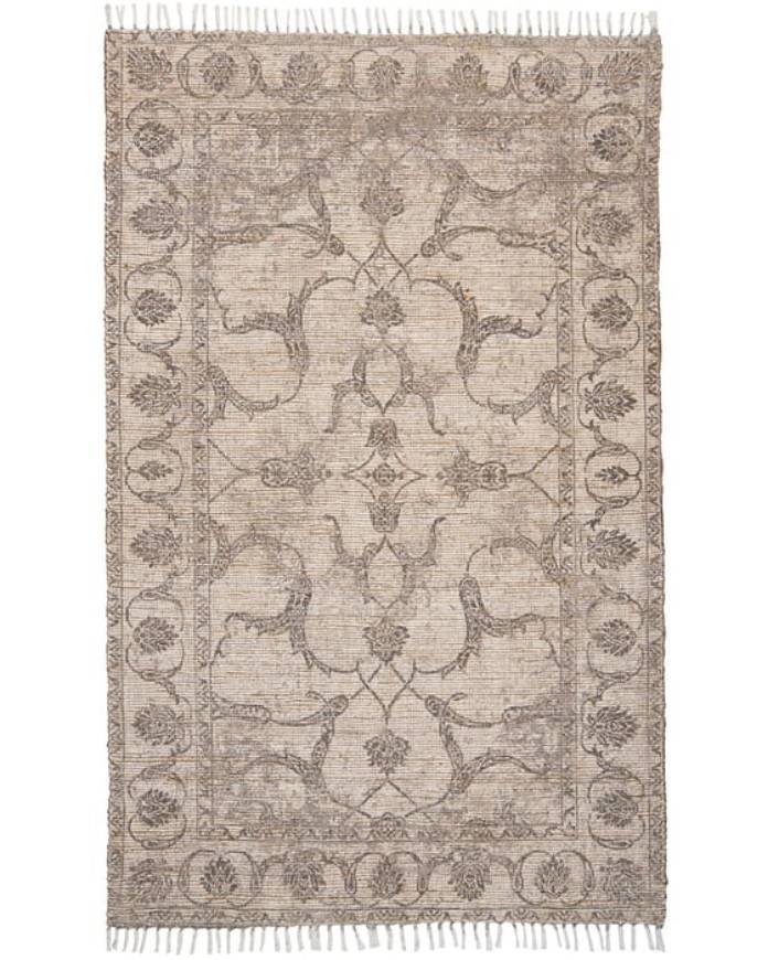 Picture of 0798F TAN