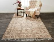 Picture of 0798F TAN