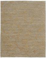 Picture of T8007 GOLD